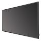 2. Hikvision DS-D5065UC-C Computermonitor 165,1 cm (65") 3840 x 2160 px 4K Ultra HD LED Schwarz