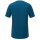 3. inov-8 Base Elite SS T-Shirt. M 000278-BL-03