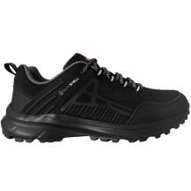 Lee Cooper M LCW-24-01-2402MA Schuhe