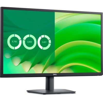 13. DELL PRO LED-Monitor 27 Zoll E2725HM 100 Hz