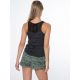 10. Protest PRTBECCLES Singlet Damen T-Shirt (P1612921/290)