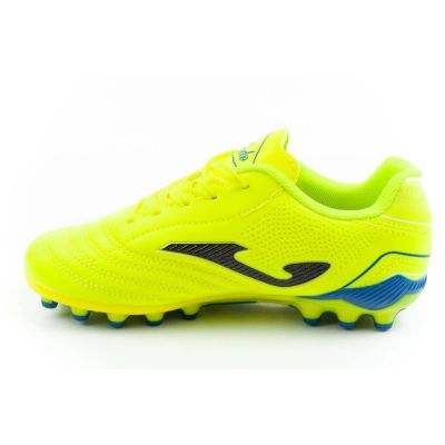 3. Joma Toledo JR 2609 Kinderfußballschuhe für Kunstrasen und Orlik