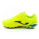 3. Joma Toledo JR 2609 Kinderfußballschuhe für Kunstrasen und Orlik