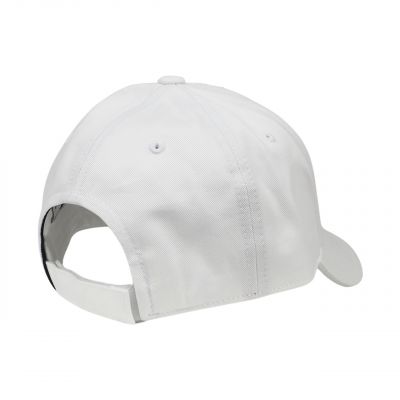 2. Champion Baseball Jr. 802421 WW001 Kappe
