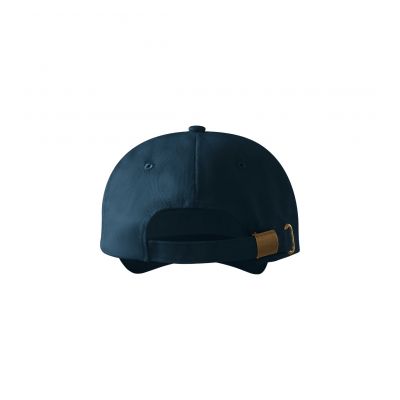 4. Malfini 6P-Kappe MLI-30502