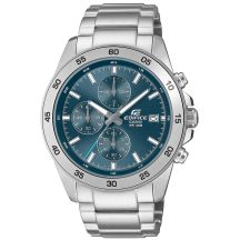 Herrenuhr CASIO EDIFICE EFR-526D-2AVUEF + B0X