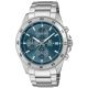 Herrenuhr CASIO EDIFICE EFR-526D-2AVUEF + B0X