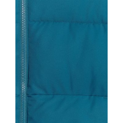 10. Herren-Skijacke 5000 Membran 4F 4FWAW25TTJAM0788-30S