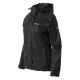 Hi-tec Lady Monsa Jacke W 92800481746