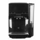 41. Siemens TP713RO9 EQ700 Espressomaschine (schwarz; 19 bar)