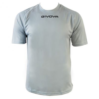 Givova One U MAC01-0027 Fußballtrikot