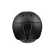 2. Julbo Shortcuts Skihelm Schwarz