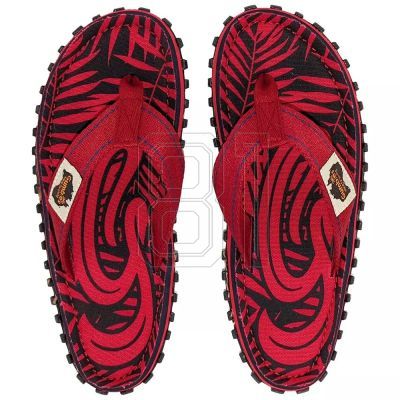 5. Gumbies Islander Flip-Flops GU-FFISL112