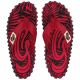 5. Gumbies Islander Flip-Flops GU-FFISL112