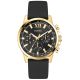 Herrenarmbanduhr Guess Walker GW0913G2 + BOX