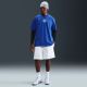 3. Nike Chelsea FC T90 Remix Tee HV4898-480