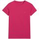 3. T-Shirt 4F W 4FWAW25TTSHF2439 53S