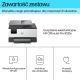 95. HP OfficeJet Pro 9120e Kabelloser All-in-One-Farbdrucker, Instant Ink; Duplexdruck