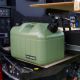 12. Offlander Wassertank mit Offroad-Hahn 10L OFF_CACC_26