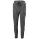 5. Helly Hansen Damen Jogginghose W LIFA TECH LITE JOGGER 48525 980
