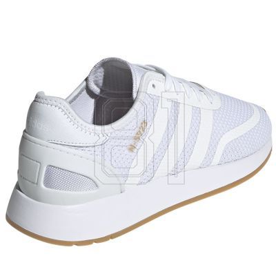 7. Adidas N-5923 M IH8876 Schuhe