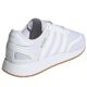 7. Adidas N-5923 M IH8876 Schuhe