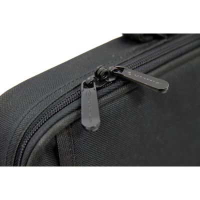 16. Esperanza Classic Laptoptasche + ET103 (17"; schwarz)