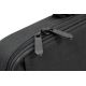 16. Esperanza Classic Laptoptasche + ET103 (17"; schwarz)