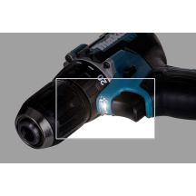 18V DDF487Z MAKITA Bohrschrauber