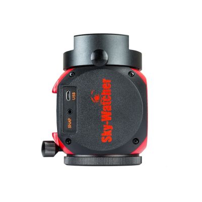 Star Adventurer MINI Astrofotografie-Kopf