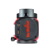 Star Adventurer MINI Astrofotografie-Kopf