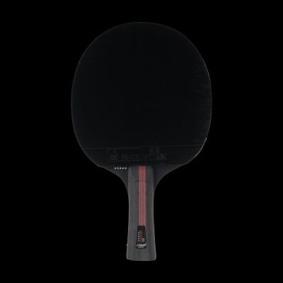 2. FLEXURE V2 5-Sterne-Schläger