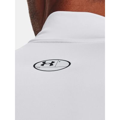 6. Under Armour M 1366072-100 Thermoaktives T-Shirt