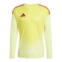 adidas Tiro 25 Competition JI9726 Torwarttrikot