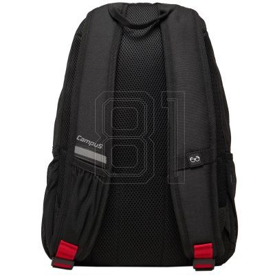 3. Campus Blane 18L Rucksack CU0701324200