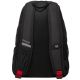 3. Campus Blane 18L Rucksack CU0701324200