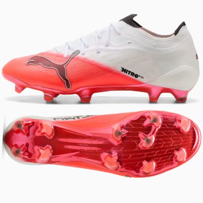 Puma Ultra Nitro 7 Ultimate Schuhe 109225-01
