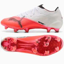 Puma Ultra Nitro 7 Ultimate Schuhe 109225-01