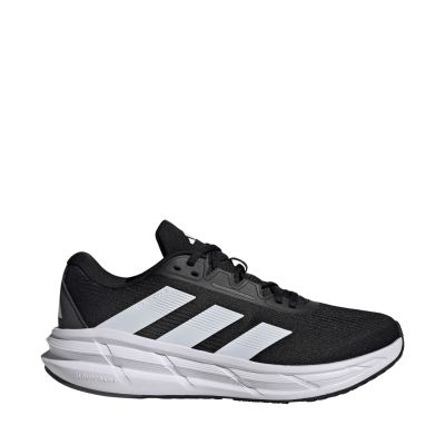 adidas Questar 3 Laufschuhe für Herren ID6320