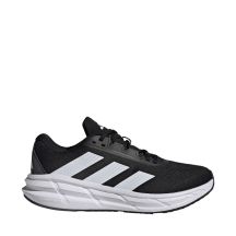 adidas Questar 3 Laufschuhe für Herren ID6320