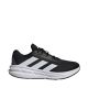 adidas Questar 3 Laufschuhe für Herren ID6320