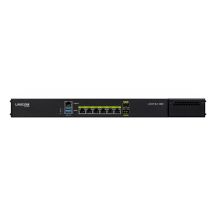 LANCOM WLC-2000 Gateway/Controller 10, 100, 1000 Mbit/s