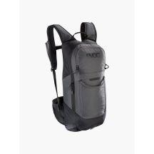 Plecak EVOC FR Lite Race 10 carbon grey - black