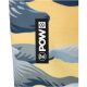 2. Kinder-Balaclava BUFF THERMONET® HINGED BALACLAVA CROWTH POW MULTI