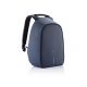 19. XD DESIGN DIEBSTAHLSICHERER RUCKSACK BOBBY HERO SMALL MARINEBLAU P/N: P705.705