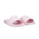 2. Flip-Flops 4F W 4FMM00FFLIF044A 56S