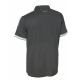 4. Wählen Sie Monaco U T26-01239 graues T-Shirt