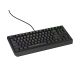 11. GENESIS Thor 230 TKL Gaming-Tastatur USB + RF Wireless + Bluetooth QWERTY Schwarz