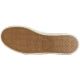 10. Lee Cooper W Schuhe LCW-24-44-2430LA