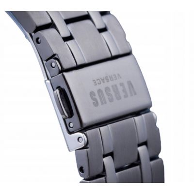 3. VERSUS VERSACE UHR SIMON'S TOWN VSP060718